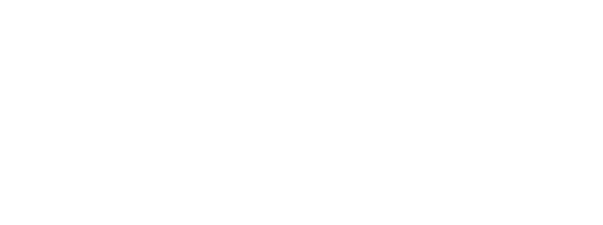 Brilhe Estúdio Automotivo